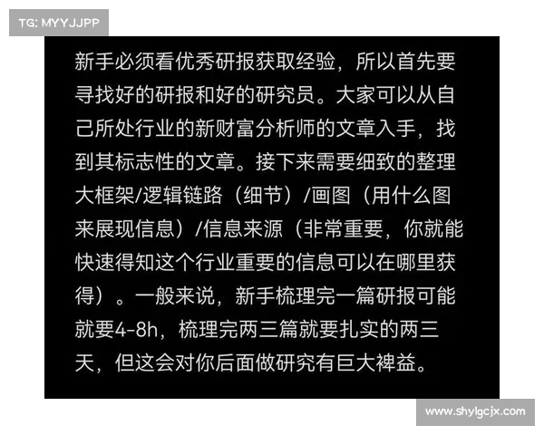 洗礼任务攻略手册:从菜鸟到大师的进阶之路 洗礼任务攻略手册:从菜鸟到大师的进阶之路