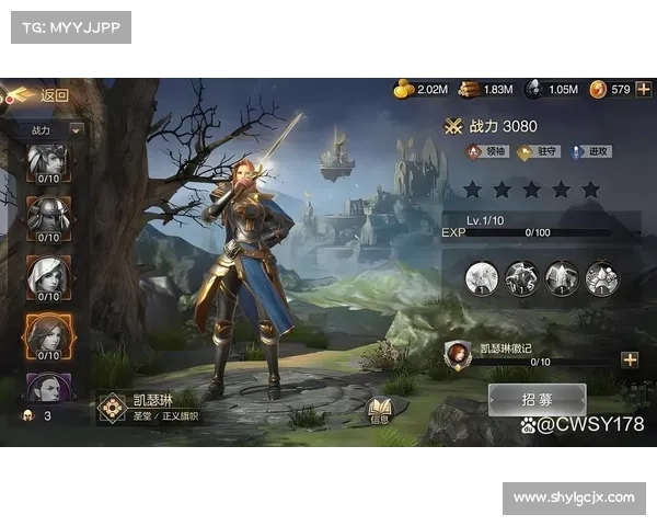 类似英雄无敌的手游—有没有类似英雄无敌的手游:英雄再临:策略争霸 类似英雄无敌的手游—有没有类似英雄无敌的手游:英雄再临:策略争霸