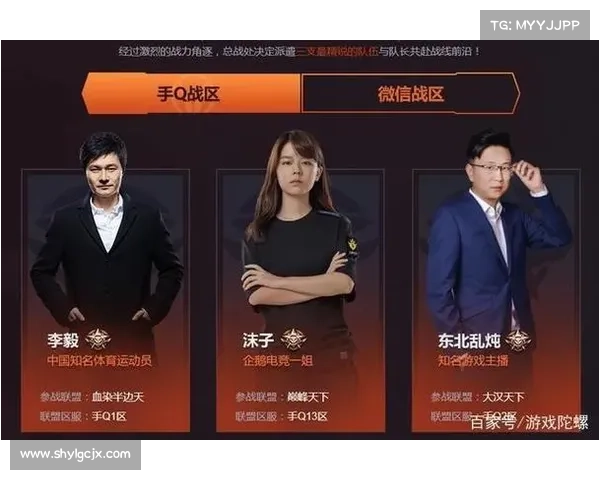 红警战区奖励发放规则解析 红警战区奖励发放规则解析