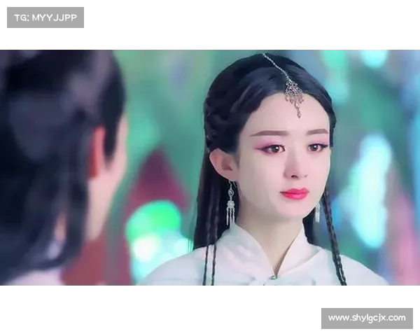 蜀山战纪职业攻略-蜀山战纪什么职业厉害:蜀山战纪职业攻略:剑撼天地,仙途纵横 蜀山战纪职业攻略-蜀山战纪什么职业厉害:蜀山战纪职业攻略:剑撼天地,仙途纵横