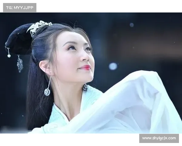 貂蝉:三国之芳华 貂蝉:三国之芳华