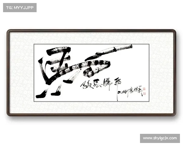 赵子龙武将独门秘籍:驰骋乱世,所向披靡 赵子龙武将独门秘籍:驰骋乱世,所向披靡