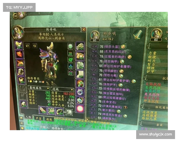 魔兽世界头盔等级数据展示:揭秘装备实力 魔兽世界头盔等级数据展示:揭秘装备实力