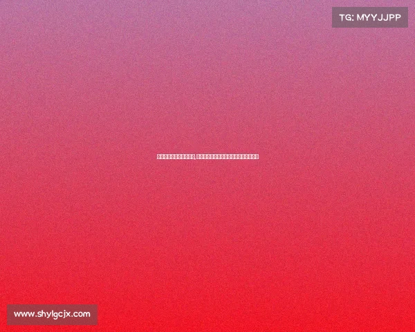 电子竞技俱乐部怎么挣钱,电竞掘金热:拆解俱乐部的多元盈利版图