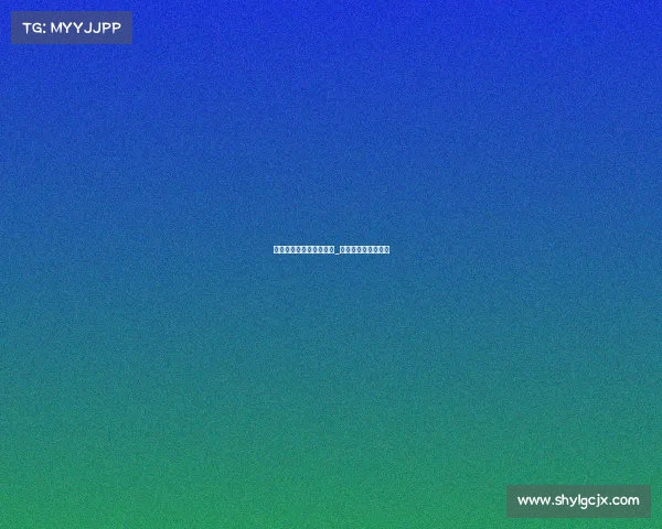 电子竞技发展的研究意义_电子竞技发展的见解