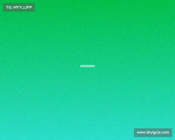 电子竞技投注站是什么