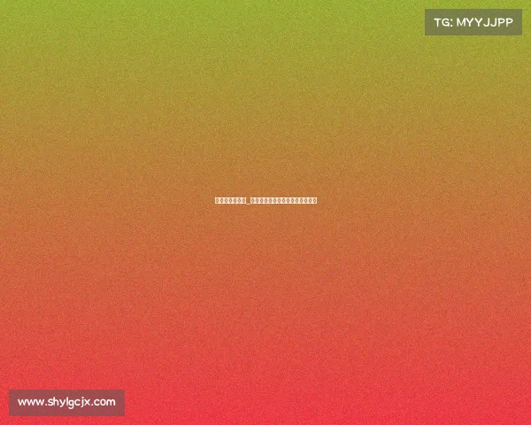 中国著名电竞站_星际战舰启航探秘华东电竞新地标