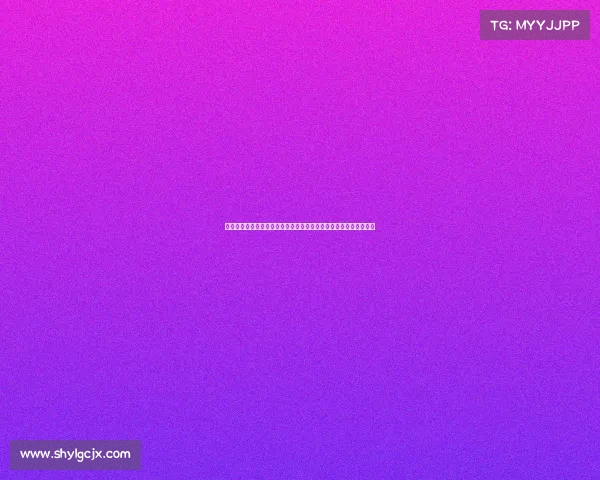 亚运电子竞技冠军池晓明、神秘力量亚运电竞金牌得主池晓明的背后