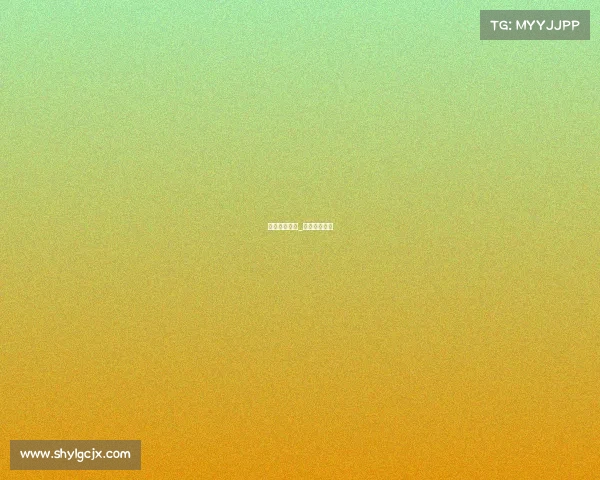 哆啦电子竞技_哆啦科技官网