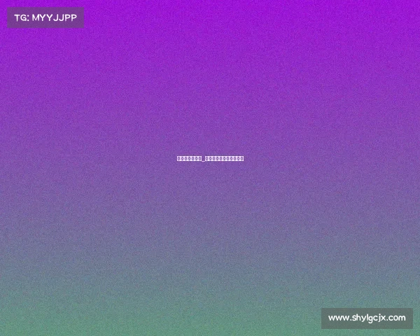 大学电子竞技队_大学电子竞技队是干嘛的