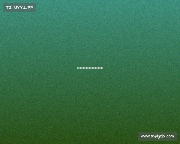 帝国电子竞技—帝国竞技场在哪里进入