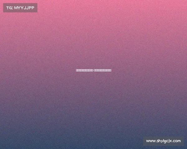 有关电子竞技的海报英语-电子竞技英语范文带翻译