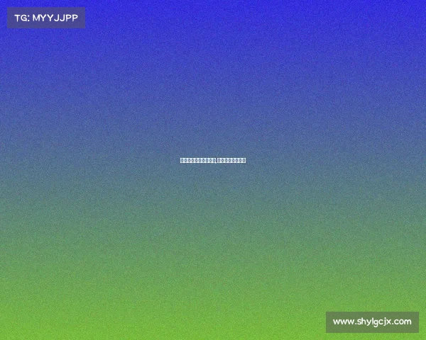 电子竞技体育进展图表,电子竞技体育比赛 电子竞技体育进展图表,电子竞技体育比赛