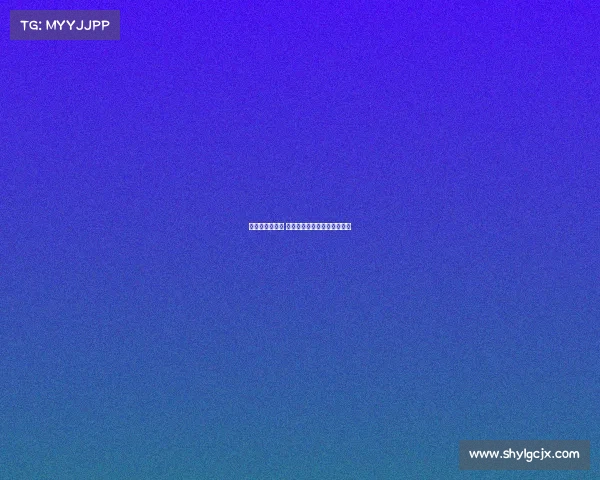 电子竞技在中国 视频、纪录片电子竞技在中国 电子竞技在中国 视频、纪录片电子竞技在中国