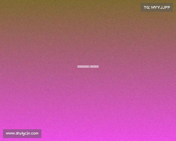 电子竞技悲情时刻 电子竞技感情 电子竞技悲情时刻 电子竞技感情