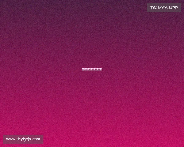 电子竞技直播平台定义是什么