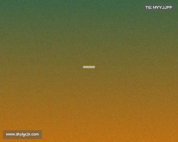 电子竞技职业联盟