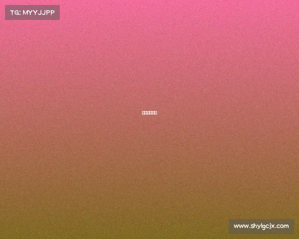 电竞采访视频 电竞采访视频