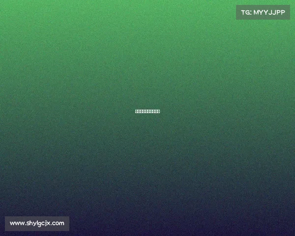 西安培华计算机怎么样 西安培华计算机怎么样