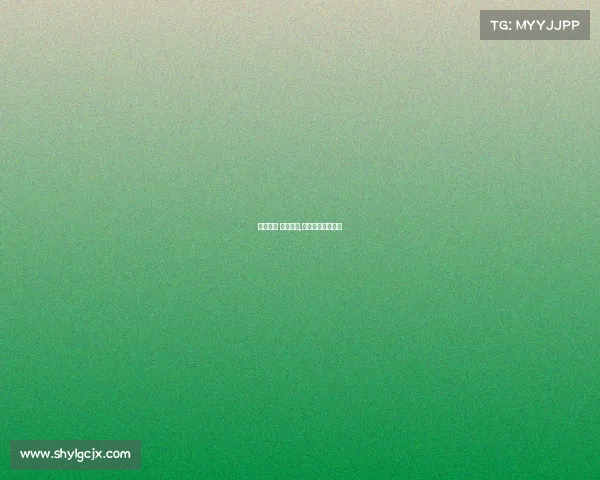 难度最大 电子竞技,最难玩的电竞游戏 难度最大 电子竞技,最难玩的电竞游戏