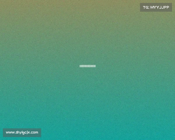 鲁东电子竞技培训班地址